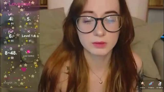 Thumbnail 3, dark_lola_'s Stream at Chaturbate, 2 months ago