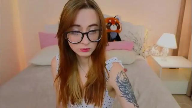 Thumbnail 1, dark_lola_'s Stream at Chaturbate, 2 months ago