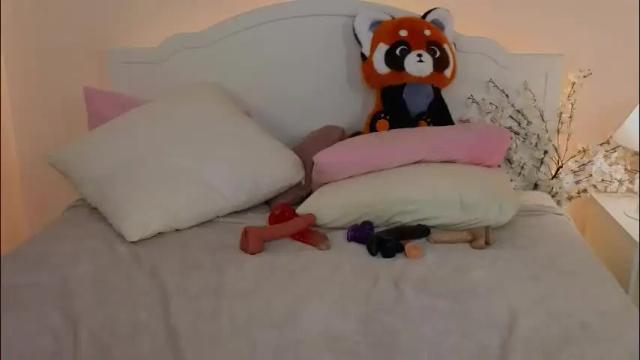 Thumbnail 3, dark_lola_'s Stream at Chaturbate, 2 months ago
