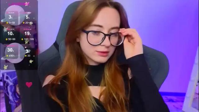 Image 6 of dark_lola_ Stream on Chaturbate on 2 months ago