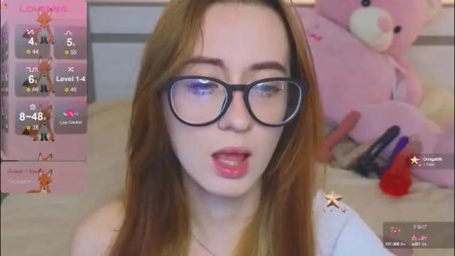 Image 11 of dark_lola_ Stream on Chaturbate on 2 months ago
