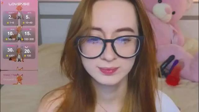 Image 12 of dark_lola_ Stream on Chaturbate on 2 months ago