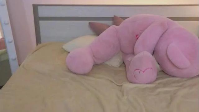 Image 2 of dark_lola_ Stream on Chaturbate on 2 months ago