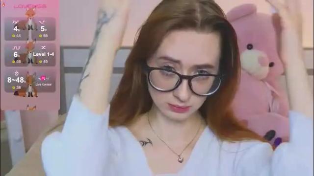 Thumbnail 3, dark_lola_'s Stream at Chaturbate, 2 months ago