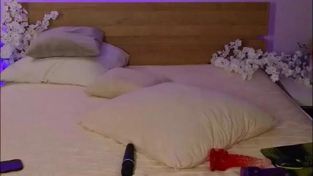 Image 12 of dark_lola_ Stream on Chaturbate on 1 month ago