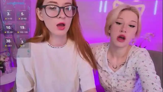 Image 2 of dark_lola_ Stream on Chaturbate on 1 month ago
