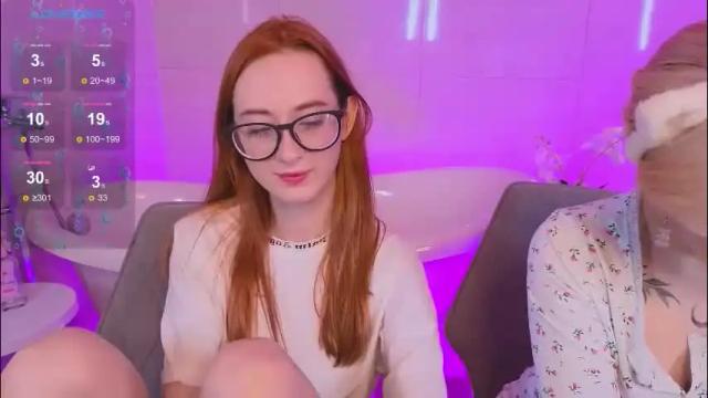 Image 7 of dark_lola_ Stream on Chaturbate on 1 month ago