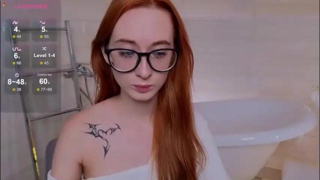 Thumbnail 3, dark_lola_'s Stream at Chaturbate, 1 month ago