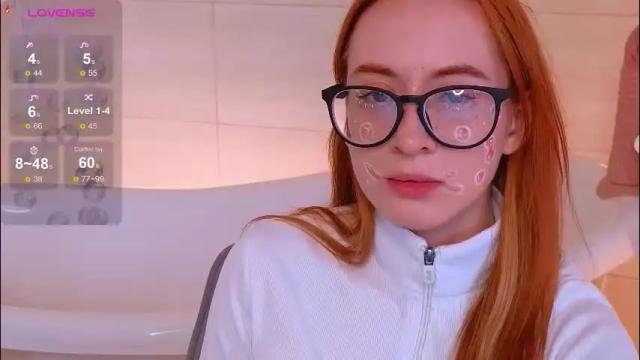 Thumbnail 1, dark_lola_'s Stream at Chaturbate, 1 month ago