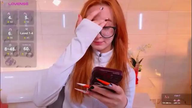 Thumbnail 2, dark_lola_'s Stream at Chaturbate, 1 month ago