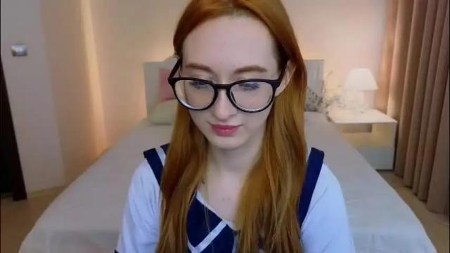 Thumbnail 1, dark_lola_'s Stream at Chaturbate, 1 month ago