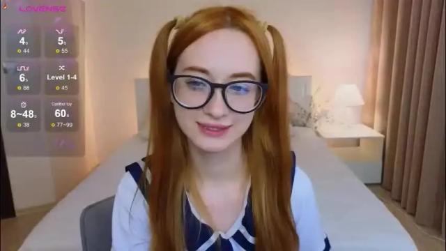 Image 10 of dark_lola_ Stream on Chaturbate on 1 month ago