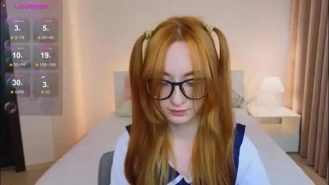 Thumbnail 3, dark_lola_'s Stream at Chaturbate, 1 month ago