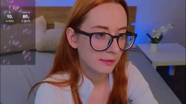 Image 10 of dark_lola_ Stream on Chaturbate on 1 month ago