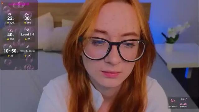 Image 12 of dark_lola_ Stream on Chaturbate on 1 month ago