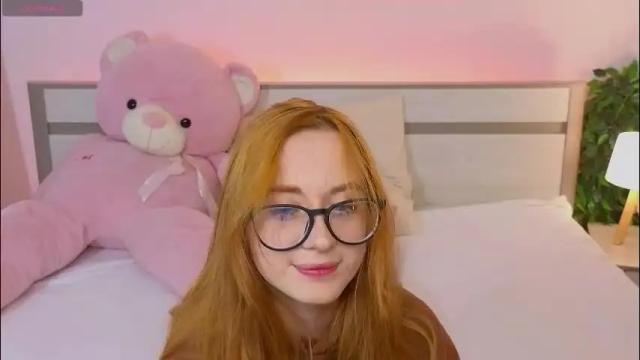 Thumbnail 1, dark_lola_'s Stream at Chaturbate, 1 month ago