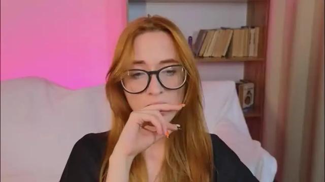 Image 12 of dark_lola_ Stream on Chaturbate on 1 month ago