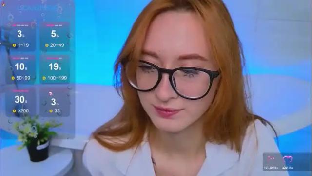Thumbnail 1, dark_lola_'s Stream at Chaturbate, 1 month ago