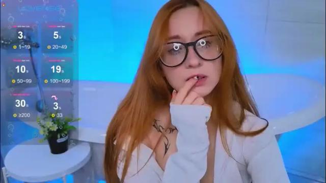 Image 11 of dark_lola_ Stream on Chaturbate on 1 month ago