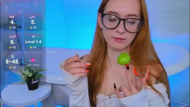 Image 12 of dark_lola_ Stream on Chaturbate on 1 month ago