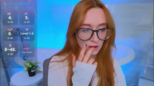 Image 2 of dark_lola_ Stream on Chaturbate on 1 month ago
