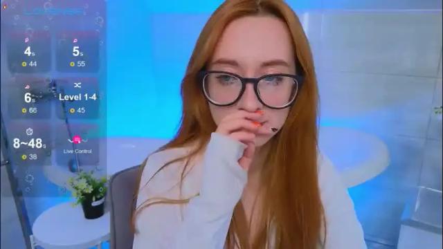 Image 7 of dark_lola_ Stream on Chaturbate on 1 month ago