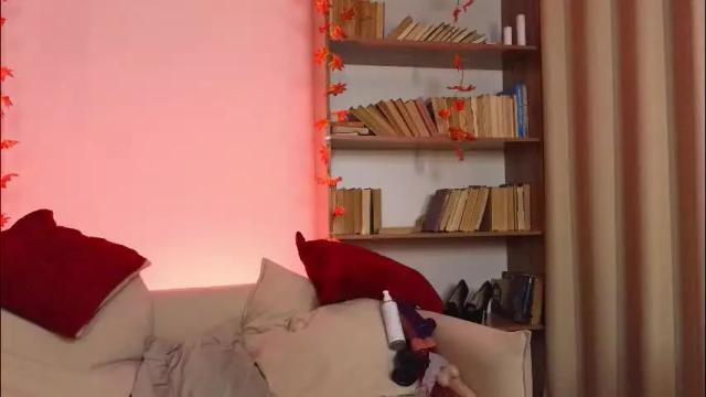 Thumbnail 3, dark_lola_'s Stream at Chaturbate, 18 days ago