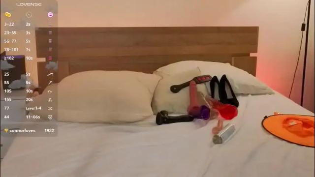 Thumbnail 2, dark_lola_'s Stream at Chaturbate, 1 month ago