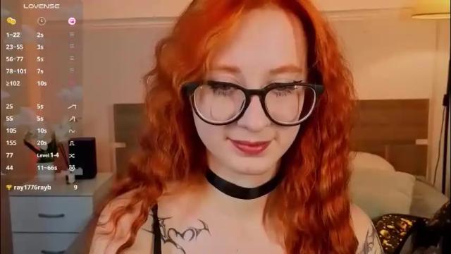 Image 2 of dark_lola_ Stream on Chaturbate on 1 month ago