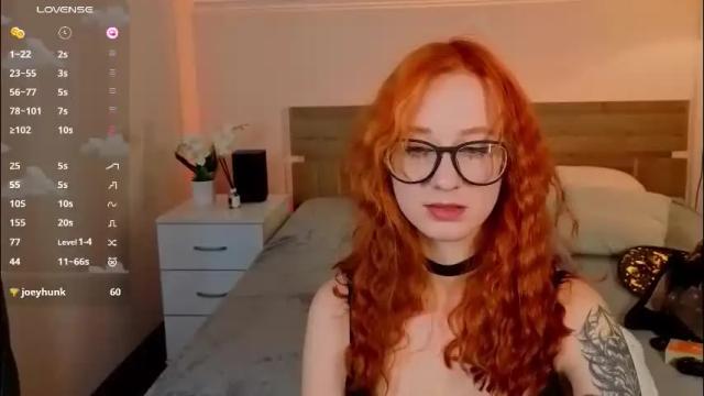 Image 7 of dark_lola_ Stream on Chaturbate on 1 month ago