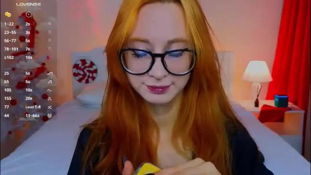 Thumbnail 3, dark_lola_'s Stream at Chaturbate, 19 days ago