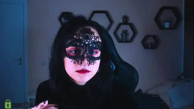 Image 10 of dark_lotreamon Stream on Chaturbate on 21 months ago