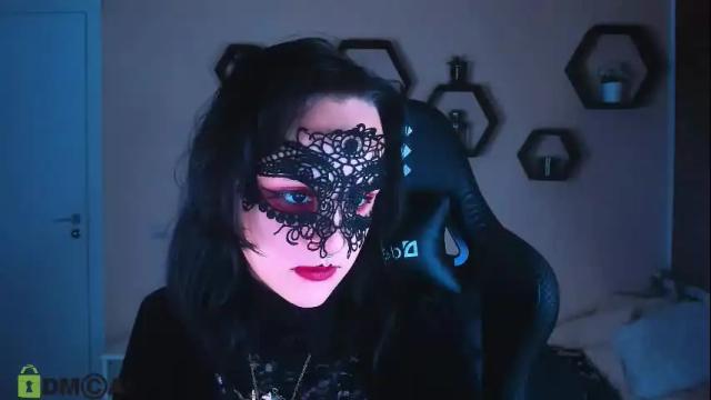 Image 11 of dark_lotreamon Stream on Chaturbate on 21 months ago