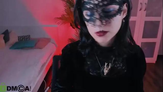 Thumbnail 1, dark_lotreamon's Stream at Chaturbate, 21 months ago