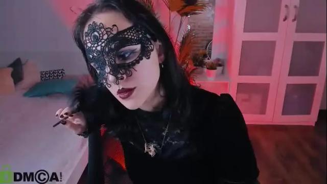 Image 10 of dark_lotreamon Stream on Chaturbate on 21 months ago