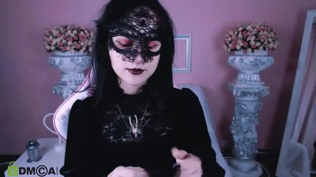Thumbnail 1, dark_lotreamon's Stream at Chaturbate, 20 months ago
