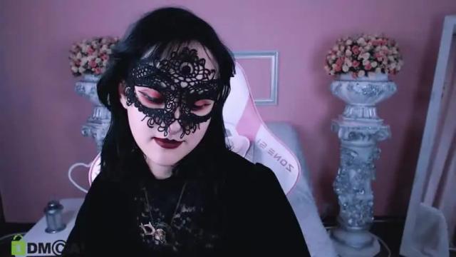 Image 11 of dark_lotreamon Stream on Chaturbate on 20 months ago