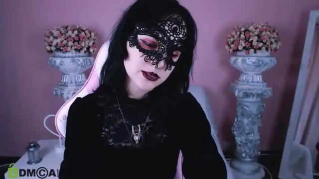 Image 2 of dark_lotreamon Stream on Chaturbate on 20 months ago