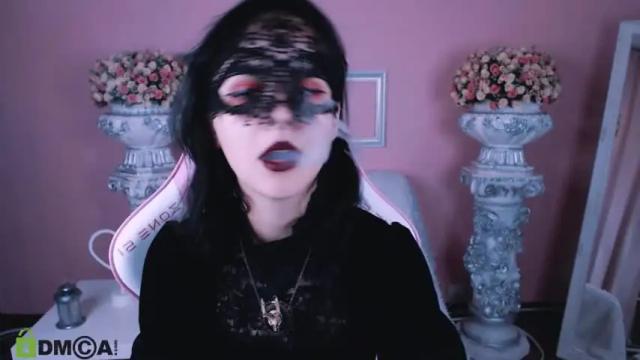 Thumbnail 2, dark_lotreamon's Stream at Chaturbate, 20 months ago