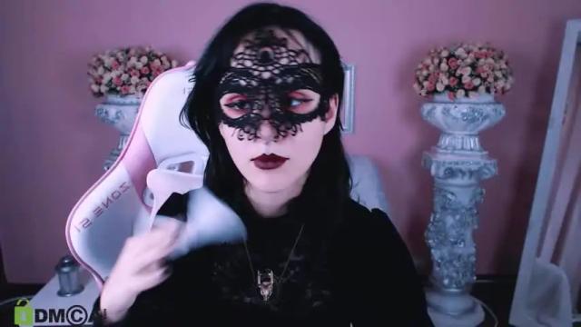 Image 7 of dark_lotreamon Stream on Chaturbate on 20 months ago