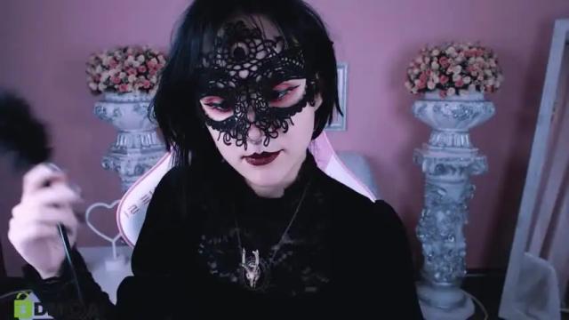 Thumbnail 3, dark_lotreamon's Stream at Chaturbate, 20 months ago
