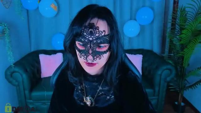 Thumbnail 1, dark_lotreamon's Stream at Chaturbate, 20 months ago