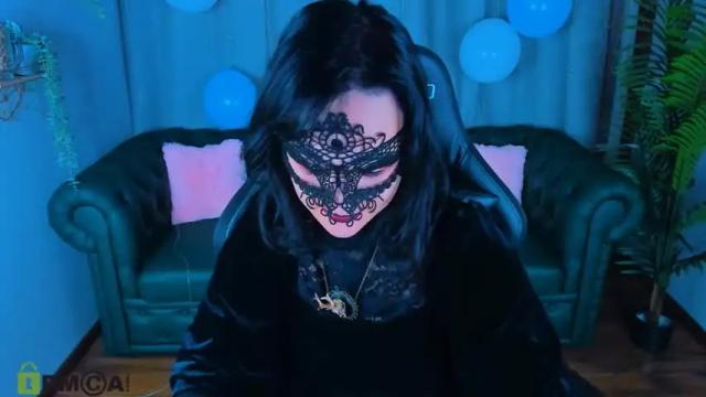 Image 10 of dark_lotreamon Stream on Chaturbate on 20 months ago