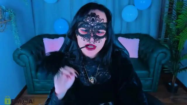 Image 11 of dark_lotreamon Stream on Chaturbate on 20 months ago