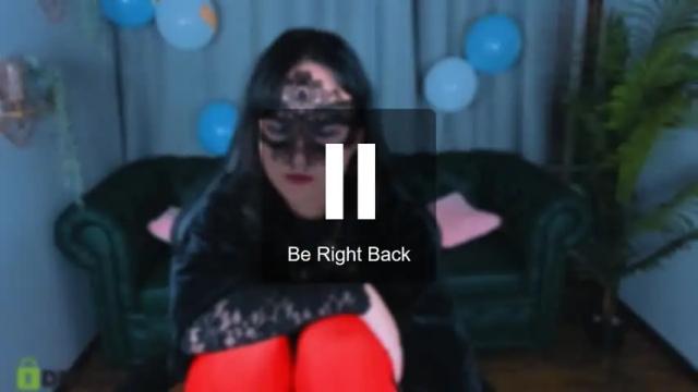 Image 8 of dark_lotreamon Stream on Chaturbate on 20 months ago