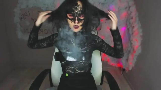Image 4 of dark_lotreamon Stream on Chaturbate on 20 months ago