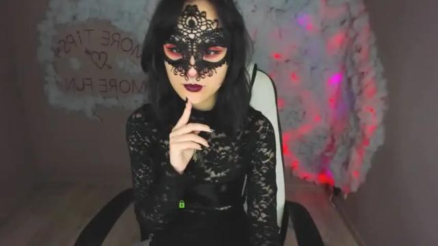 Image 7 of dark_lotreamon Stream on Chaturbate on 20 months ago