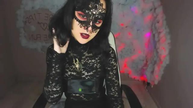 Thumbnail 3, dark_lotreamon's Stream at Chaturbate, 20 months ago
