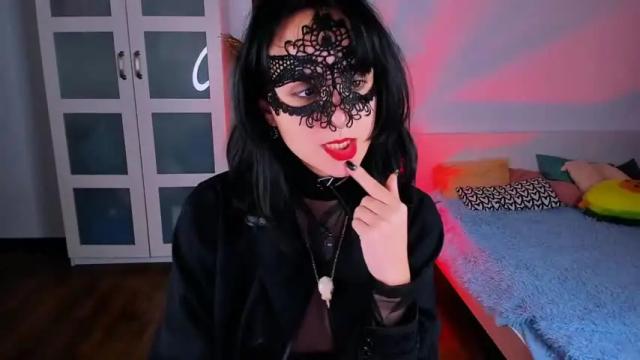 Image 6 of dark_lotreamon Stream on Chaturbate on 20 months ago