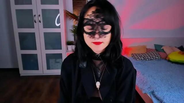 Thumbnail 3, dark_lotreamon's Stream at Chaturbate, 20 months ago
